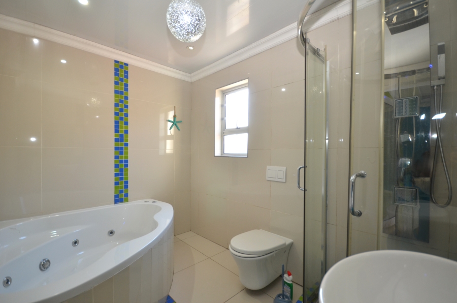 3 Bedroom Property for Sale in Vincent Eastern Cape